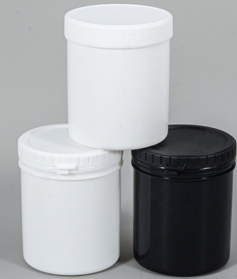 Material de PP/HDPE Tanque de armazenagem de produtos químicos para armazenagem de produtos químicos