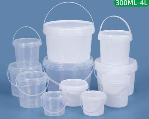 Resoluções de Organização de Brinquedos