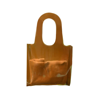 Saco de Embalagem Plano Kraft com Reforço Lateral 3 -15 Cm para Embalagem de Produtos Industriais