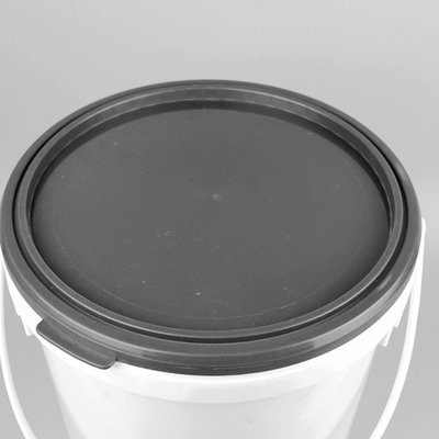 Capacidade de balde de qualidade alimentar 1L-5L