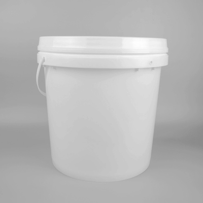 CAS/FDA/SGS/ISO9001 certificou o pagamento do recipiente T/T do produto comestível