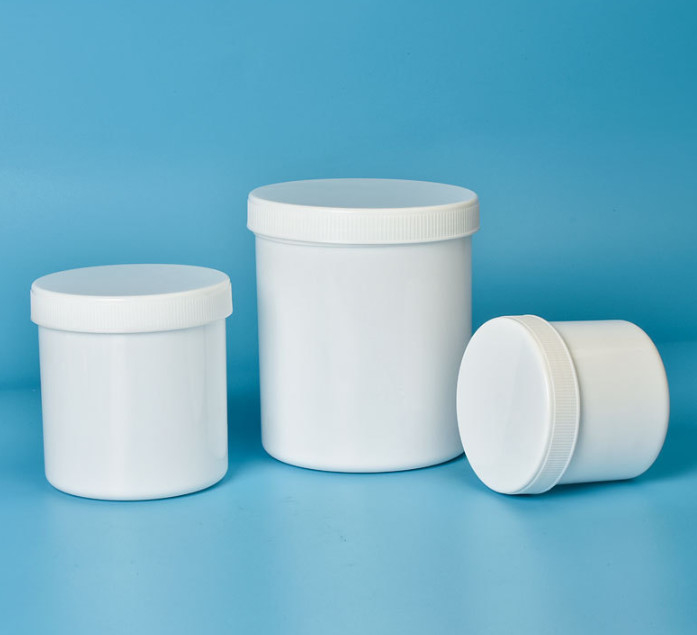 Método de pagamento T / T Balde de plástico para alimentos sua melhor escolha para armazenamento