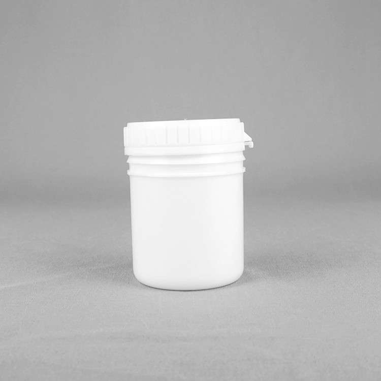 Método de pagamento T / T Balde de plástico para alimentos sua melhor escolha para armazenamento