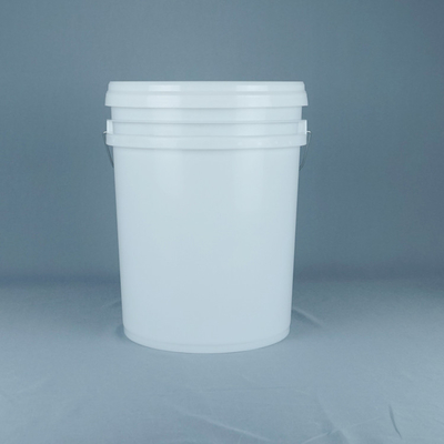 Resistente aos UV e plástico de qualidade alimentar