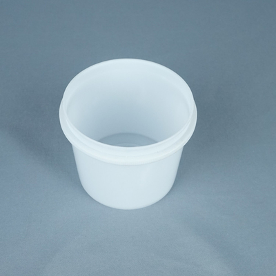 Capacidade 0.2L-20L balde de qualidade alimentar com embalagem saco tecido saco PE