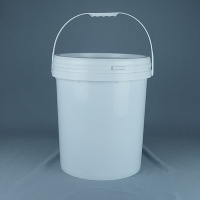 recipientes do empacotamento 0.2-200L plástico para o produto comestível que reveste a indústria química