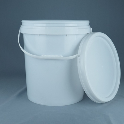 recipientes do empacotamento 0.2-200L plástico para o produto comestível que reveste a indústria química