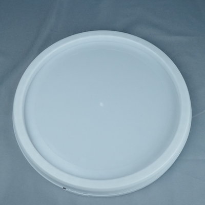 recipientes do empacotamento 0.2-200L plástico para o produto comestível que reveste a indústria química