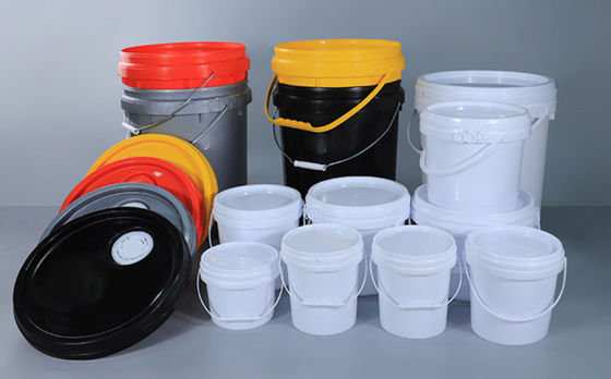 Material resistente UV do equipamento PP/HDPE do armazenamento da ferramenta