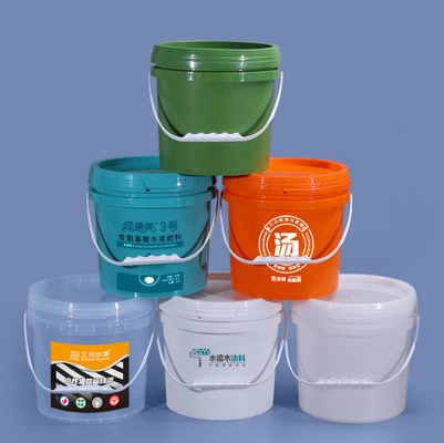 Grande ferramenta resistente UV que mantém o equipamento com punho