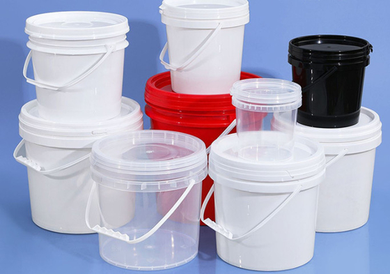 Superfície lisa, transparente e visível através da banheira A melhor escolha para soluções de exibição transparente