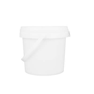 1L-5L Capacidade Container de qualidade alimentar Livre de BPA Essencial para o transporte de alimentos