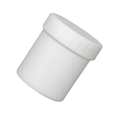 Garrafa de bebida com método de fluxo de água tipo palha com saudável natural e ecológico