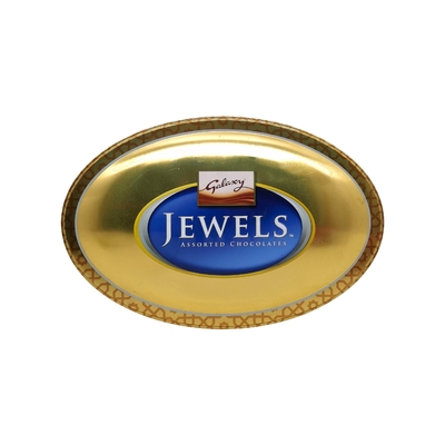 Embalagem de lata de estanho para produtos de placas de estanho e design personalizado