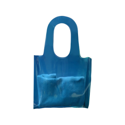 Saco de Embalagem Plano Kraft com Reforço Lateral 3 -15 Cm para Embalagem de Produtos Industriais