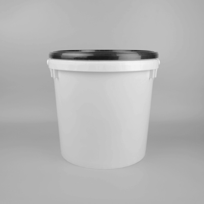 Capacidade de balde de qualidade alimentar 1L-5L