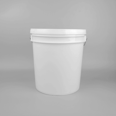 Grande ferramenta resistente UV que mantém o equipamento com punho