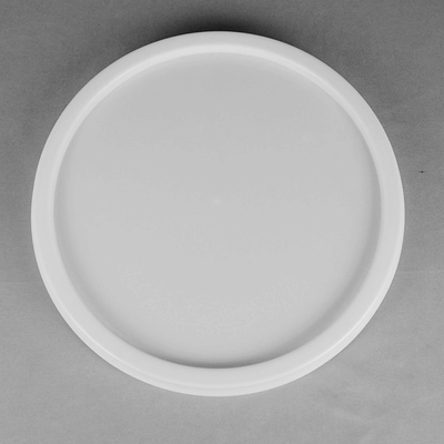 Container de alimentos de plástico para recolha gratuita Certificado CAS/FDA/SGS/ISO9001