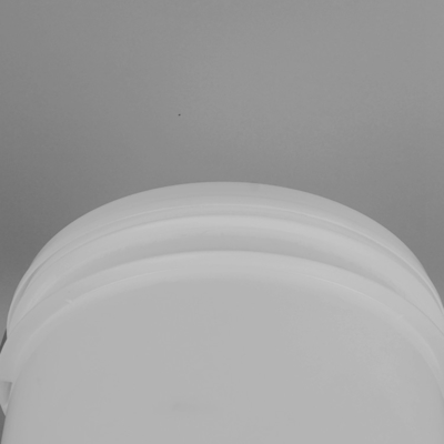 Grande ferramenta resistente UV que mantém o equipamento com punho