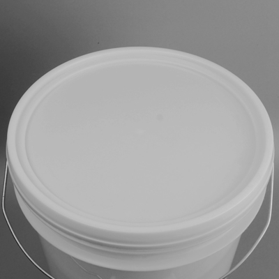 Grande ferramenta resistente UV que mantém o equipamento com punho