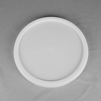 ISO9001 armazenamento seguro do alimento da cubeta do armazenamento da ferramenta da aprovação 13L