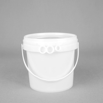 Embalagem de plástico para armazenamento de alimentos com certificado CAS/FDA/SGS/ISO9001