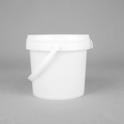 Embalagem de plástico para armazenamento de alimentos com certificado CAS/FDA/SGS/ISO9001