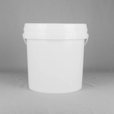 Tela de plástico para alimentação personalizada de 0.2L a 20L