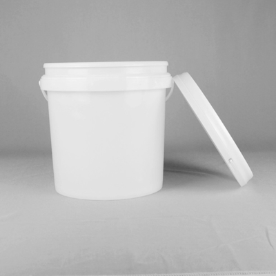 Tela de plástico para alimentação personalizada de 0.2L a 20L
