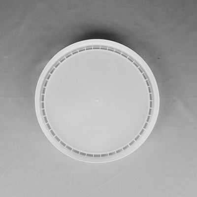 Tanque de retenção de produtos químicos em branco para transferência térmica e serigrafia