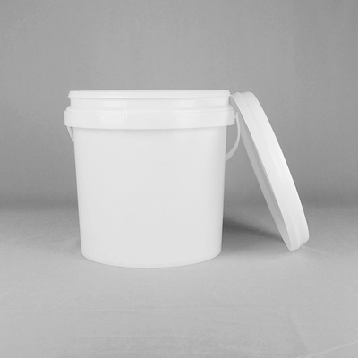 Tanque de retenção de produtos químicos em branco para transferência térmica e serigrafia