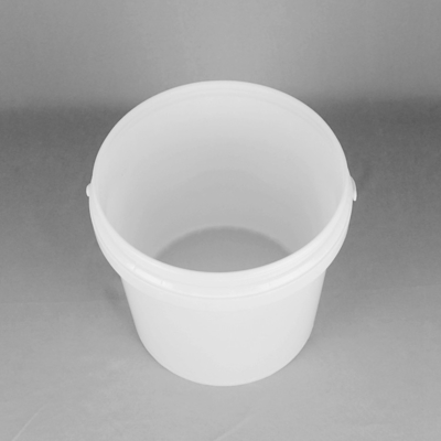 Tanque de retenção de produtos químicos em branco para transferência térmica e serigrafia