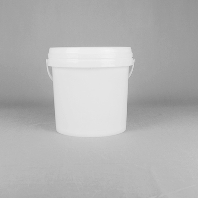 Embalagem de plástico disponível com certificado CAS/FDA/SGS/ISO9001