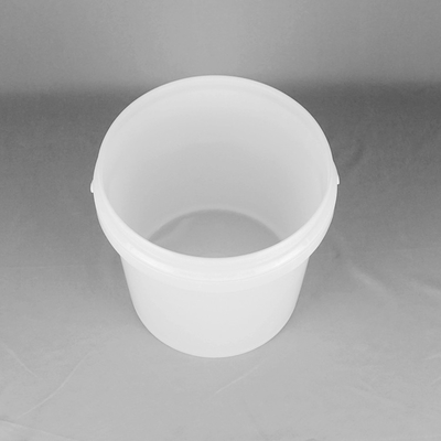 Tela de plástico para alimentação personalizada de 0.2L a 20L