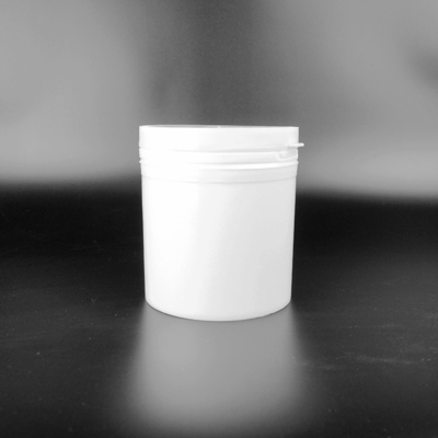 Manuseio de balde químico Material PP/HDPE fiável e resistente