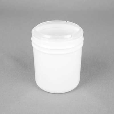 Método de pagamento T / T Balde de plástico para alimentos sua melhor escolha para armazenamento