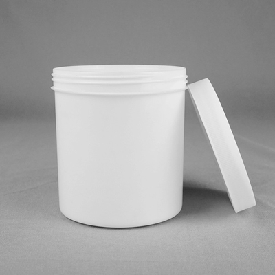 0.2L-30L Capacidade de balde de qualidade alimentar com material PP/HDPE