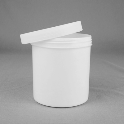 0.2L-30L Capacidade de balde de qualidade alimentar com material PP/HDPE