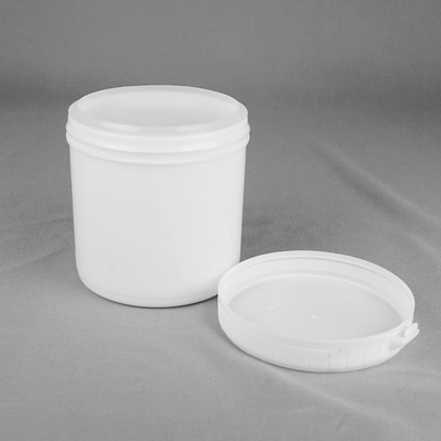 Material de PP/HDPE Tanque de armazenagem de produtos químicos para armazenagem de produtos químicos