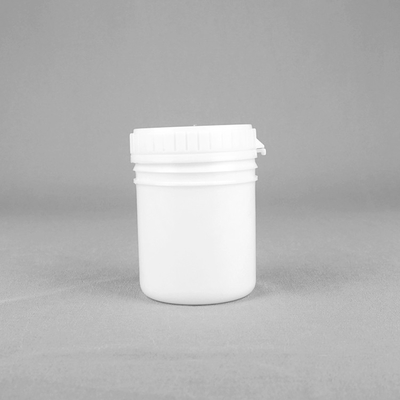 Método de pagamento T / T Balde de plástico para alimentos sua melhor escolha para armazenamento