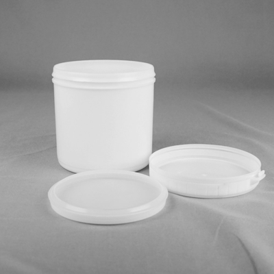 Material de PP/HDPE Tanque de armazenagem de produtos químicos para armazenagem de produtos químicos