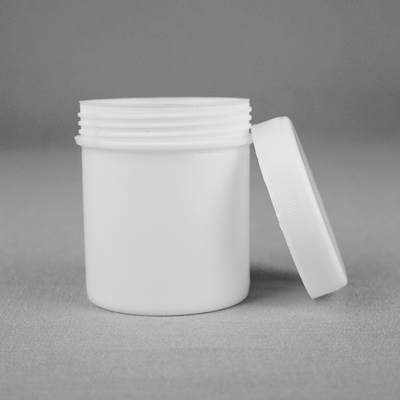 0.2L-30L Capacidade balde de plástico com método de pagamento T/T e padrões elevados