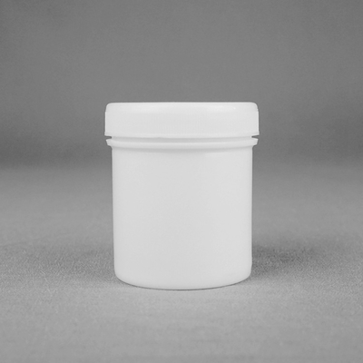 0.2L-30L Capacidade balde de plástico com método de pagamento T/T e padrões elevados