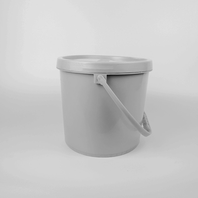 5 lubrificante preto de Pai Leak Proof Multifunction For do plástico do galão 20L