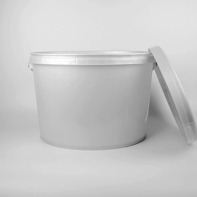 5 lubrificante preto de Pai Leak Proof Multifunction For do plástico do galão 20L
