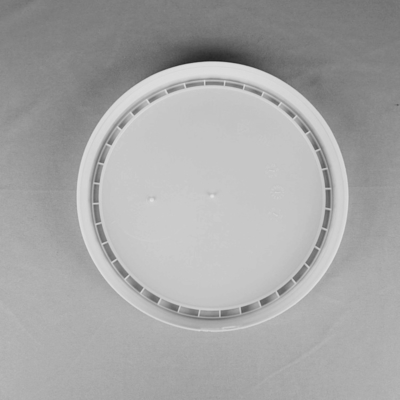 FDA aprovou revestimentos 5 produto comestível plástico das cubetas 20l do galão