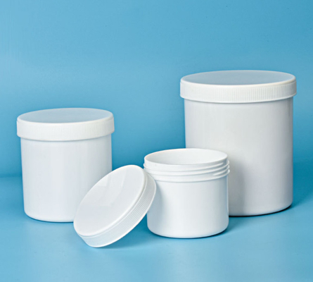 0.2L-30L Capacidade balde de plástico com método de pagamento T/T e padrões elevados
